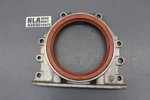 Volvo Penta 463263 Crankshaft Oil Sealing Flange Ring 430118 AQ125A AQ131A 4CYL. Fixed Price $20.00.