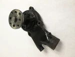 814755 Mercruiser Volvo Penta Sx & Omc Cobra Cyl 3.0 Water Pump. Fixed Price $24.99.