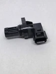 Suzuki Oem 33220-69J00 Cam Position Sensor. Fixed Price $102.91.