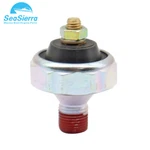 Mercury Mercruiser Oil Pressure Sender Alarm Switch 87-805605A1, OP22900, 97767. Fixed Price $13.00.