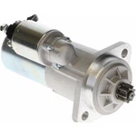 New Marine Starter For Mercruiser 350 Mag Mpi Horizon V8 5.7L 1999-06 8M6007290. Fixed Price $84.95.