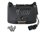 65L-85370-00-00 V6 Yamaha Marine Outboard Resistor Assembly 150-250 Hp Tested. Fixed Price $169.95.