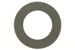 Evinrude WSHR-THRST(LS2542) 0333771 Oem New. Fixed Price $13.86.