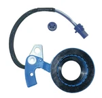 Johnson / Evinrude 60-70 Hp Timer Base Cyl '88-01 133-4558, 0583395, 0584558. Fixed Price $269.97.