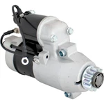 Starter For Mariner 75ELHPT 4-STROKE 2000-2001 50-804312T1 18-6425; 410-44071. Fixed Price $209.89.