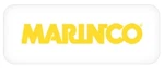 Marinco Drop-in Horn, Phase 2 Without Grill, Oem. Fixed Price $27.40.