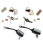 Evinrude Johnson Ignition Tune Up Kit, 0172522. Fixed Price $43.73.