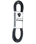 Sierra 18-15520 V-belt. Fixed Price $31.99.
