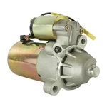 Db Electrical 410-14024 Starter Compatible With/replacement 3.0L Ford Tau.... Fixed Price $144.09.