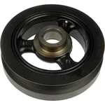 594-205 Dorman Harmonic Balancer For E150 Van E250 E350 E450 F150 Truck F250. Fixed Price $157.07.