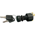 Sea-dog 3-POSITION Ignition Switch Searay #420366-1. Fixed Price $28.06.