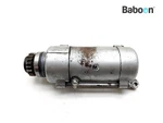 Starter Motor Yamaha Virago 1984-1987 (XV700). Fixed Price $147.95.