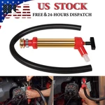 34060-0130 Marine Engine Oil Drain Hand Pump For Omc Mercruiser 802889A1 802889Q. Fixed Price $58.90.