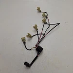 154432 Mercury 225 250 300HP V6 Outboard 1995-2002 Fuel Injection Wiring Harness. Fixed Price $80.97.