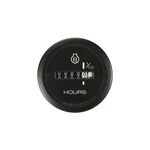 Sierra 68391P Eclipse Hourmeter 10,000 Hrs. Fixed Price $93.23.