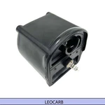 New Ford 2N 8N Tractors Distributor Ignition Coil Volt 9N12024. Fixed Price $29.74.