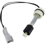 Oil Level Sensor 41-4470 For Thermo King Yanmar 374 395 482 486V Isuzu D201. Fixed Price $35.00.