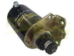 Starter For Briggs & Stratton 499529 691262 399169 494148. Fixed Price $61.99.