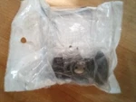 Sierra Mercruiser Rotor 18-5404-1. Fixed Price $5.85.
