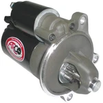 Arco Marine High-performance Inboard Starter W/gear Reduction Permanent Magnet. Fixed Price $182.94.