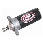Arco Yamaha Starter 9.9-15 Hp 1984-97 25 1988-98 10 Tooth 3421. Fixed Price $373.06.
