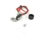 Pertronix 2842 Ignition Conversion Kit. Fixed Price $168.13.