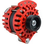 Balmar XT-SF-170-K6 Marine Alternator. Fixed Price $984.00.
