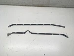 L2B Gm Mercruiser Oil Pan Reinforcement 14088501 Port / 14088502 Stbd. Fixed Price $23.99.