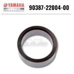 Yamaha Genuine Oem Parts Collar 90387-22004-00 For YZ125. Fixed Price $30.73.