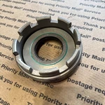 Mercruiser Bravo 8M0145493 & 26-807006. Fixed Price $99.00.