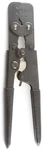 Crimpers Hand. Fixed Price $190.97.