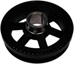 Engine Harmonic Balancer Dorman 594-712. Fixed Price $68.08.