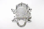 Pioneer 500302E Engine Timing Cover. Fixed Price $114.99.