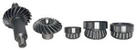 Omc Stringer 3.8L V6 Upper Gear Set Glm 22530. Fixed Price $465.00.