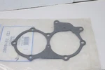 2PK Nos Sierra 18-0981 Leaf Plate Gasket Replaces Omc Johnson/evinrude 321479. Fixed Price $7.99.