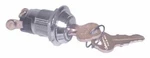 Sierra International MP39010 Marine Ignition Switch. Fixed Price $46.36.