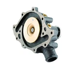 Water Pump Marine Ford Sb V8 302 351 Mercruiser Omc Volvo 71683A1 883885 0982515. Fixed Price $188.42.