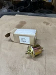 New Oem Volvo Penta Oil Pressure Sensor Pn# 3857532 (B-134). Fixed Price $49.99.