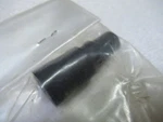 T68 Evinrude Johnson Omc 0513357 Connector Oem New Factory Boat Parts. Fixed Price $10.79.