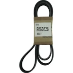 Crusader Pcm R066028 Serpentine Belt Excalibur 5.7L Pro-ski 5.0L Oem. Fixed Price $61.40.