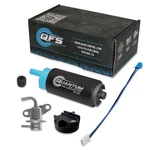 Fuel Pump +reg For 2006 Yamaha F115TJR F115TLR LF115TXR 68V-13907-03-00. Fixed Price $134.98.