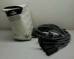 9515 Driveworks Spark Plug Wire Set 7MM Gray. Fixed Price $18.86.