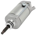 Scitoo Starter Motor Fit Polaris Ranger Xp 900 2013-2019,FOR. Fixed Price $50.91.