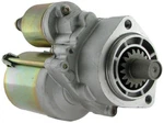 New Starter Coleman Generator 31210ZA0-982 31210ZA0-983 With Honda Engine 18423. Fixed Price $93.90.