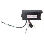 Cdi 114-4952A30 15-20 & 25 Hp Mercury Switch Box 2CYL 18495A30 18495A14 Md. Fixed Price $375.47.