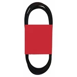 A36 V-belt Fits John Deere X749 X750 X754 X758 (fan) Gator 2030A Pro Z23752. Fixed Price $10.99.