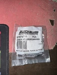 Mercury Marine 881879T11 Pressure Sensor. Fixed Price $155.00.