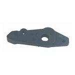 Sierra International 18-6512-9 Omc Starter PAWL(2/PK). Fixed Price $14.78.