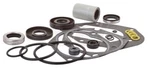 Mercury, Mariner, Force Gearcase Seal Kit 26-814669A 2, 40, 50, 55, 60 70 75 Hp. Fixed Price $50.49.