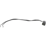Alternator Connector Standard S-84. Fixed Price $10.82.
